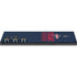 NHL Washington Capitals Lineup Galaxy S25 Ultra Skin